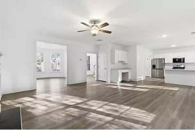 1335 Killian Shoals Way SW, Lilburn, GA 30047 - Photo 17