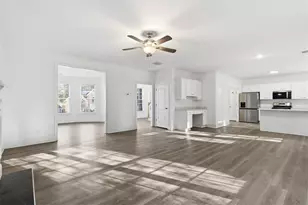 1335 Killian Shoals Way SW, Lilburn, GA 30047 - Photo 17