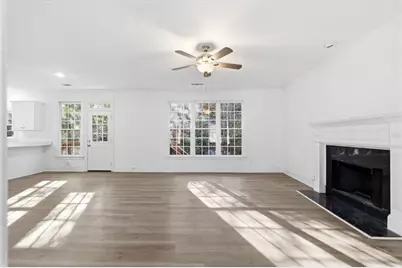 1335 Killian Shoals Way SW, Lilburn, GA 30047 - Photo 19