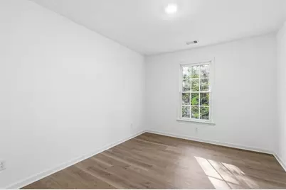 1335 Killian Shoals Way SW, Lilburn, GA 30047 - Photo 27