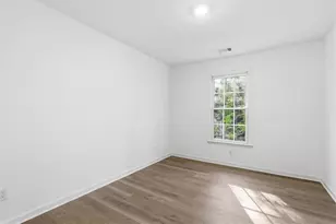 1335 Killian Shoals Way SW, Lilburn, GA 30047 - Photo 27