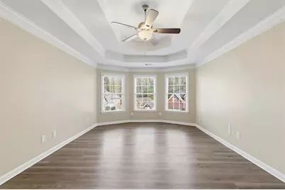 1335 Killian Shoals Way SW, Lilburn, GA 30047 - Photo 21