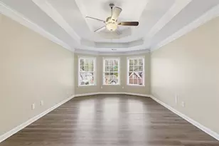 1335 Killian Shoals Way SW, Lilburn, GA 30047 - Photo 21