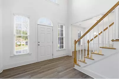 1335 Killian Shoals Way SW, Lilburn, GA 30047 - Photo 5