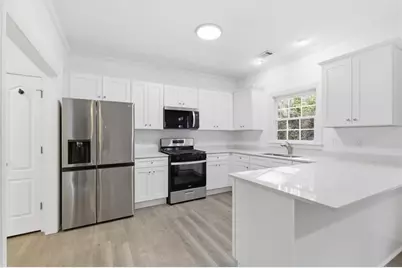 1335 Killian Shoals Way SW, Lilburn, GA 30047 - Photo 11