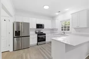 1335 Killian Shoals Way SW, Lilburn, GA 30047 - Photo 11