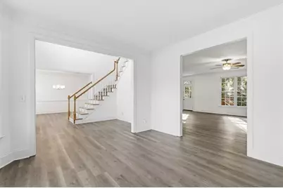 1335 Killian Shoals Way SW, Lilburn, GA 30047 - Photo 7