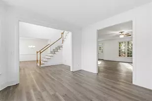 1335 Killian Shoals Way SW, Lilburn, GA 30047 - Photo 7