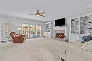 1148 Maple Creek Ridge, Loganville, GA 30052 - Photo 9