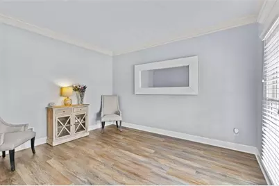 1148 Maple Creek Ridge, Loganville, GA 30052 - Photo 5