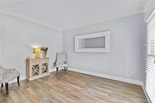 1148 Maple Creek Ridge, Loganville, GA 30052 - Photo 5