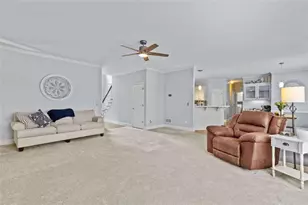 1148 Maple Creek Ridge, Loganville, GA 30052 - Photo 11