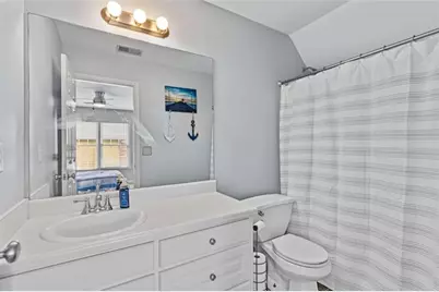 1148 Maple Creek Ridge, Loganville, GA 30052 - Photo 37