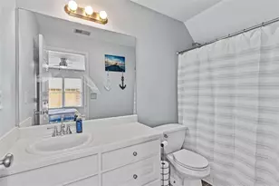 1148 Maple Creek Ridge, Loganville, GA 30052 - Photo 37