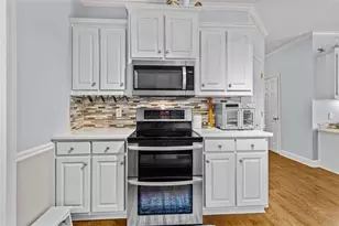 1148 Maple Creek Ridge, Loganville, GA 30052 - Photo 17