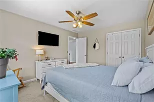 1148 Maple Creek Ridge, Loganville, GA 30052 - Photo 23