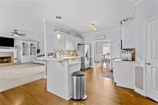 1148 Maple Creek Ridge, Loganville, GA 30052 - Photo 15