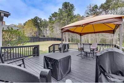 1148 Maple Creek Ridge, Loganville, GA 30052 - Photo 43