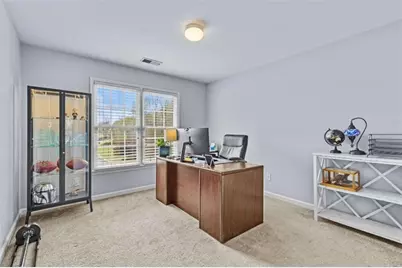 1148 Maple Creek Ridge, Loganville, GA 30052 - Photo 25