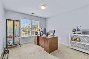 1148 Maple Creek Ridge, Loganville, GA 30052 - Photo 25