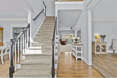 1148 Maple Creek Ridge, Loganville, GA 30052 - Photo 3