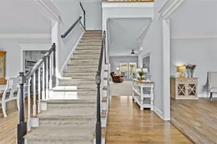 1148 Maple Creek Ridge, Loganville, GA 30052 - Photo 3