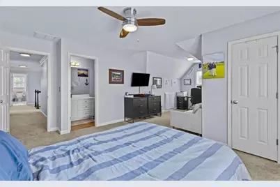 1148 Maple Creek Ridge, Loganville, GA 30052 - Photo 35