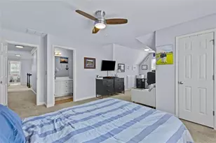 1148 Maple Creek Ridge, Loganville, GA 30052 - Photo 35