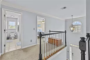 1148 Maple Creek Ridge, Loganville, GA 30052 - Photo 21