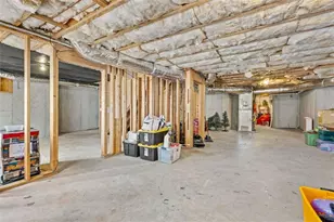 1148 Maple Creek Ridge, Loganville, GA 30052 - Photo 41