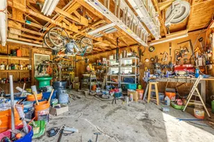 2754 Esquire Way, Tucker, GA 30084 - Photo 39