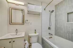 2754 Esquire Way, Tucker, GA 30084 - Photo 29