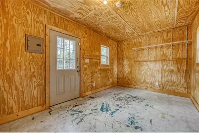 2754 Esquire Way, Tucker, GA 30084 - Photo 39