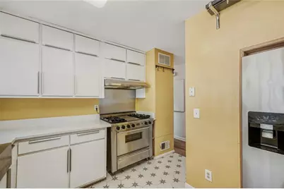 2754 Esquire Way, Tucker, GA 30084 - Photo 9