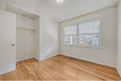 2754 Esquire Way, Tucker, GA 30084 - Photo 31