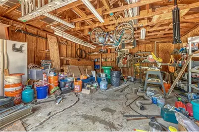 2754 Esquire Way, Tucker, GA 30084 - Photo 43