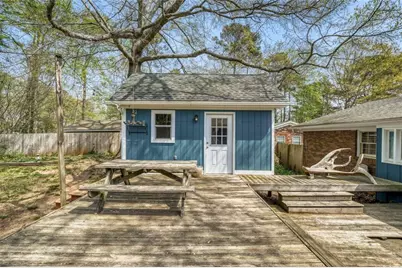 2754 Esquire Way, Tucker, GA 30084 - Photo 35