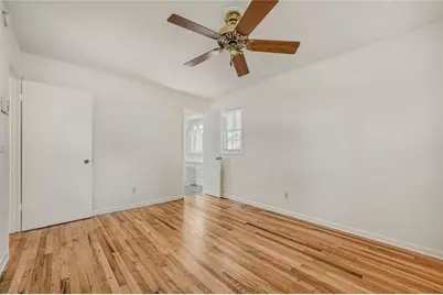 2754 Esquire Way, Tucker, GA 30084 - Photo 23