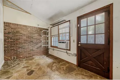 2754 Esquire Way, Tucker, GA 30084 - Photo 21