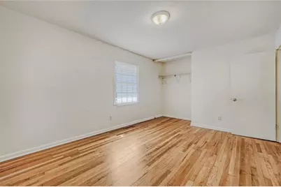 2754 Esquire Way, Tucker, GA 30084 - Photo 29