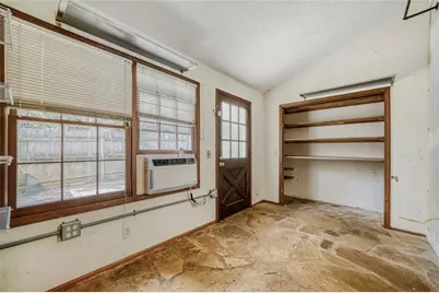 2754 Esquire Way, Tucker, GA 30084 - Photo 21