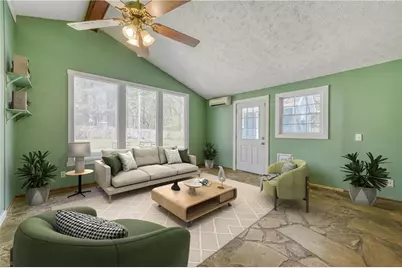 2754 Esquire Way, Tucker, GA 30084 - Photo 11