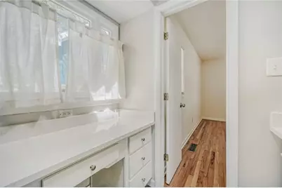 2754 Esquire Way, Tucker, GA 30084 - Photo 27