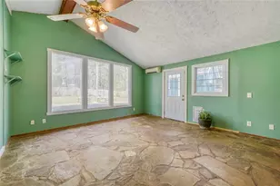 2754 Esquire Way, Tucker, GA 30084 - Photo 17