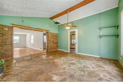 2754 Esquire Way, Tucker, GA 30084 - Photo 19