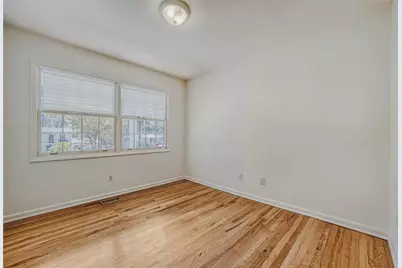 2754 Esquire Way, Tucker, GA 30084 - Photo 27
