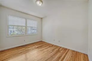 2754 Esquire Way, Tucker, GA 30084 - Photo 27