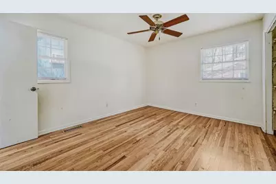 2754 Esquire Way, Tucker, GA 30084 - Photo 23