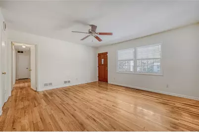 2754 Esquire Way, Tucker, GA 30084 - Photo 15