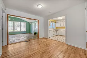 2754 Esquire Way, Tucker, GA 30084 - Photo 15